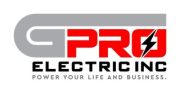 Electrical  Service
